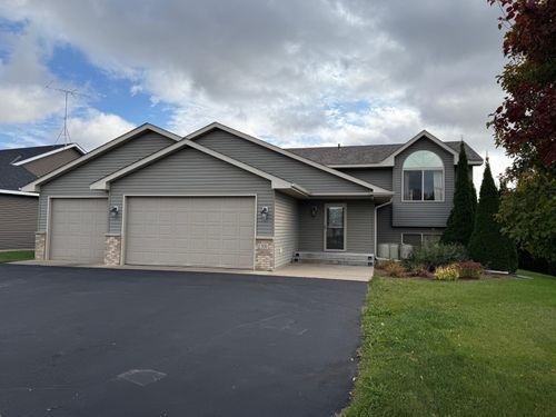 506 Ellie Ct, Saint Joseph, MN, 56374-4594 | Card Image