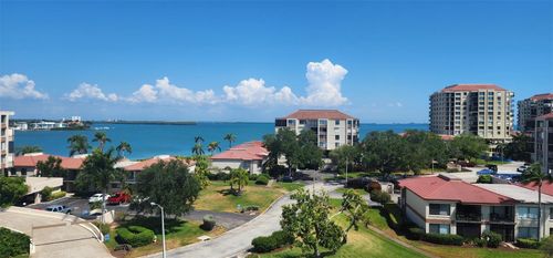 apt-606-6219 Palma Del Mar Blvd S, ST PETERSBURG, FL, 33715-1248 | Card Image