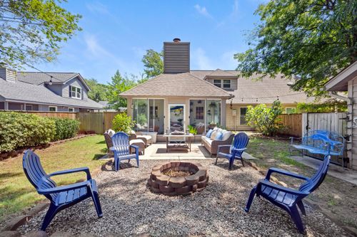 1489 Kinloch Ln, Mount Pleasant, SC, 29464-4861 | Card Image