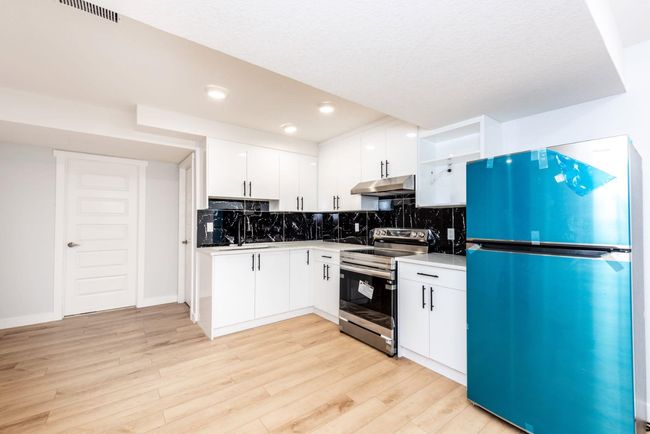 134 Skyview Ranch St Ne, House other with 5 bedrooms, 4 bathrooms and 4 parking in Calgary AB | Image 17