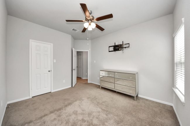 1654 Sequoia Run Dr, House other with 3 bedrooms, 2 bathrooms and 3 parking in Rosharon TX | Image 15