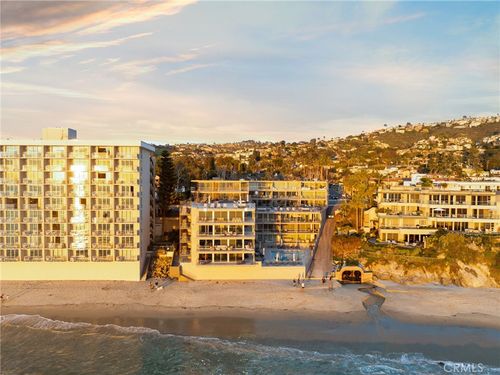 47-1585 S Coast Hwy, Laguna Beach, CA, 92651-2108 | Card Image