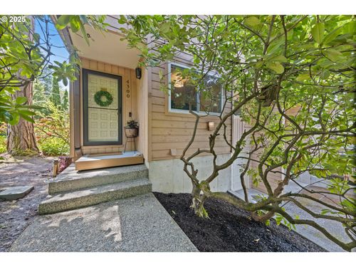 4300 Botticelli St, Lake Oswego, OR, 97035-1306 | Card Image
