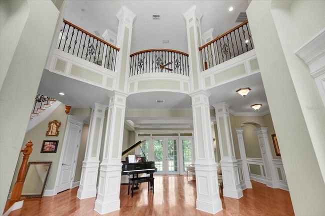 48 Audubon Ln, House other with 7 bedrooms, 5 bathrooms and null parking in Flagler Beach FL | Image 7