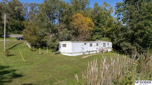 2702 Byron Road, Plattsmouth, NE, 68048 | Card Image