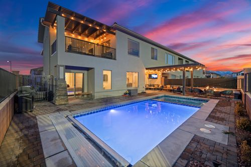 69-238 N 2020 W, Hurricane, UT, 84737 | Card Image
