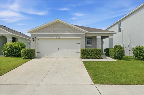 30309 Dunlin St, LEESBURG, FL, 34748-8461 | Card Image