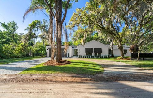104 E 1st Ave, WINDERMERE, FL, 34786-8600 | Card Image