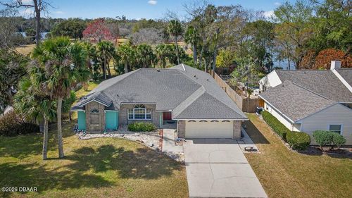 114 Roble Ln, Ormond Beach, FL, 32174-8427 | Card Image