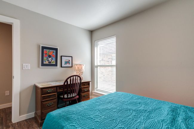404 E 31 St St, House other with 3 bedrooms, 2 bathrooms and null parking in Wolfforth TX | Image 29