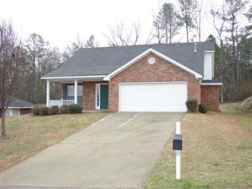 672 Monroe St, Grovetown, GA, 30813-3649 | Card Image