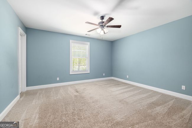 263 Hudson River Dr, House other with 4 bedrooms, 3 bathrooms and null parking in Commerce GA | Image 41