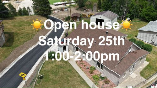 2 Sampson St, deadwood, SD, 57732-1506 | Card Image