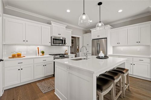 22216 W 82nd Terrace, Lenexa, KS, 66220 | Card Image