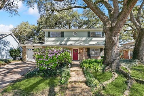 5730 Pembrook Dr, New Orleans, LA, 70131-3936 | Card Image