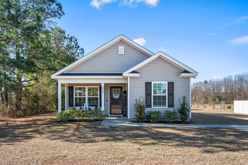 3032 Wise Rd, Conway, SC, 29526-5533 | Card Image