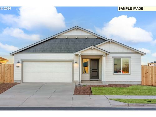 855 Ne Laurel Springs Dr, Hermiston, OR, 97838-1113 | Card Image