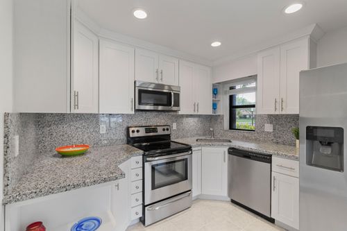 b-8641 W Boca Glades Blvd Boulevard W, Boca Raton, FL, 33434 | Card Image