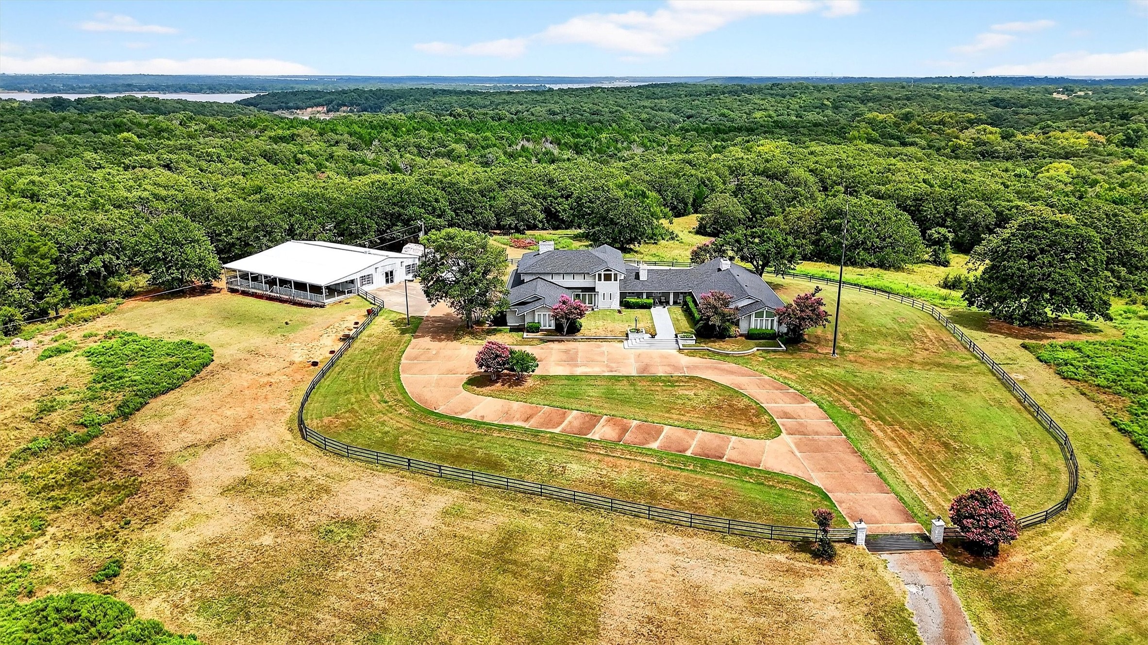Residential in Gordonville 3