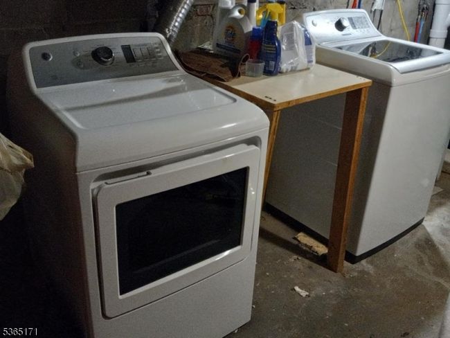 1368 E 2 Nd St, House other with 3 bedrooms, 1 bathrooms and null parking in Plainfield NJ | Image 10
