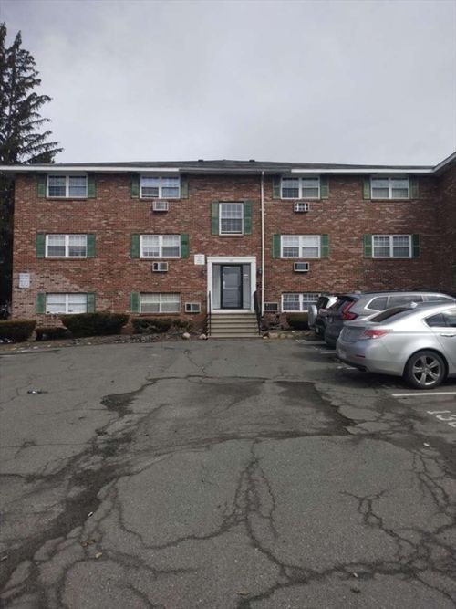apt-33-367 Hildreth St, Lowell, MA, 01850-1145 | Card Image