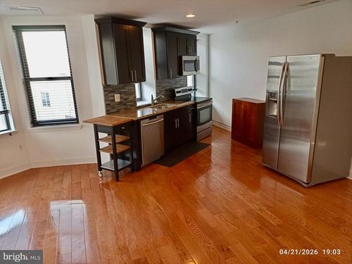 3c-1250 Ridge Ave, PHILADELPHIA, PA, 19123-3264 | Card Image