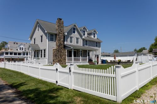 20 Purtill Ave, Old Lyme, CT, 06371-2250 | Card Image