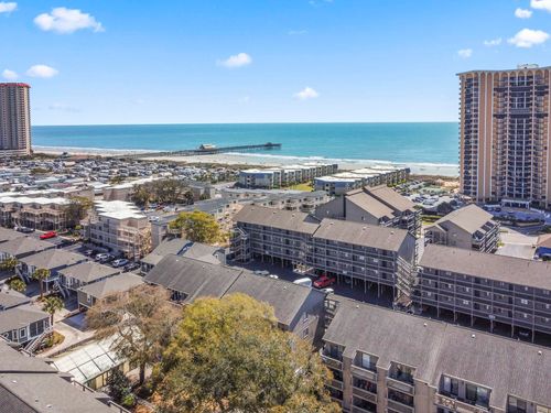 q-304-206 Maison Dr, Myrtle Beach, SC, 29572-5476 | Card Image