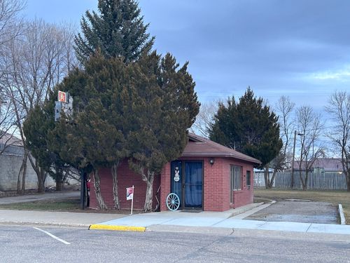 65 S Main St, Bancroft, ID, 83217-7745 | Card Image
