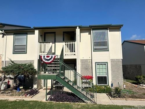 apt-8201-4949 Hamilton Wolfe Rd, San Antonio, TX, 78229-4391 | Card Image