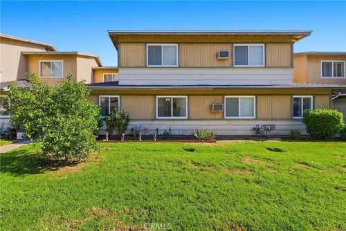 12812 Arroyo Ln, Norwalk, CA, 90650-3301 | Card Image