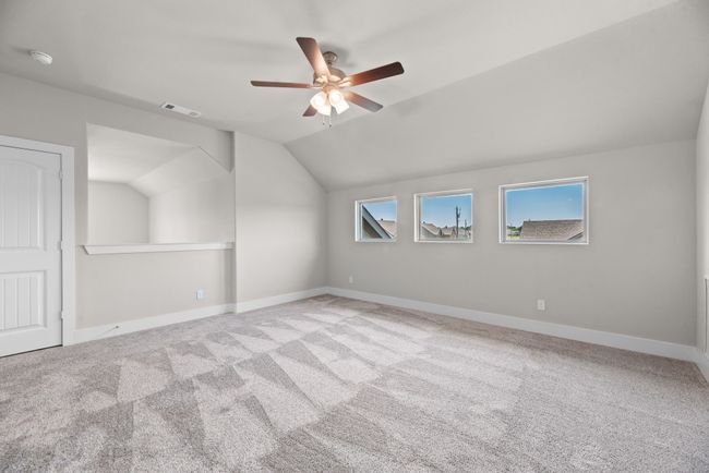 430 Brown Rd, House other with 4 bedrooms, 4 bathrooms and null parking in Leonard TX | Image 33