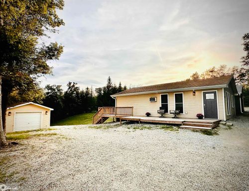 104 Pine Rd, Montezuma, IA, 50171 | Card Image