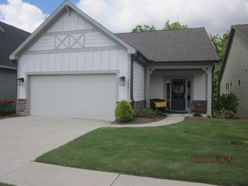 269 Grand Cir, Jasper, GA, 30143-1394 | Card Image