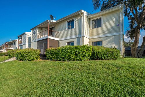apt-d-310 Cherokee Ct, ALTAMONTE SPRINGS, FL, 32701-6707 | Card Image