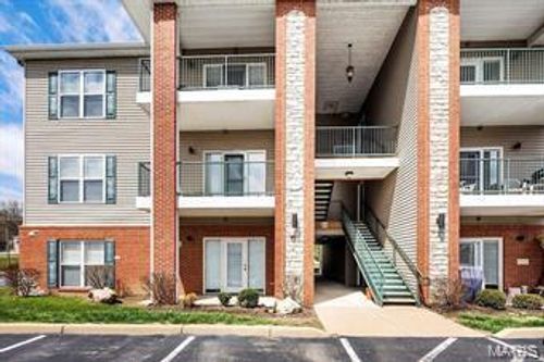 apt-103-845 Forest Ave, Valley Park, MO, 63088-2528 | Card Image