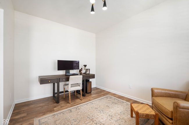 First Floor Office Area | Image 6