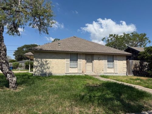 1-4805 Lavaca Dr, Corpus Christi, TX, 78411-2827 | Card Image