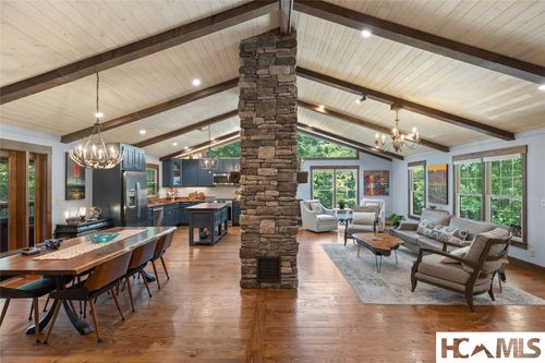 127 Highview Rd, Cashiers, NC, 28717 | Card Image