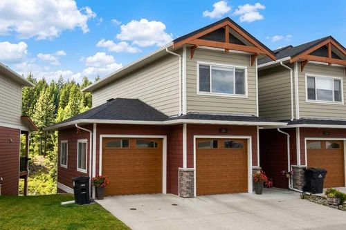 20-214 Mcardell Dr, Hinton, AB, T7V0A9 | Card Image