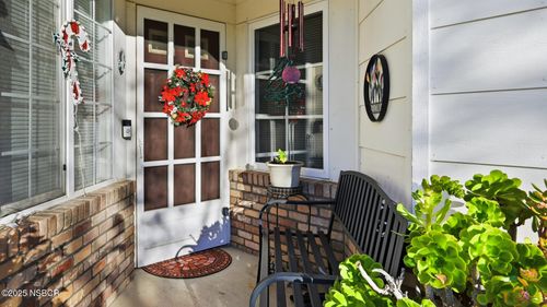 509 Farmland Dr, Buellton, CA, 93427-9328 | Card Image