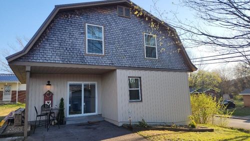 14 Titan Ln, Pikeville, TN, 37367-2301 | Card Image