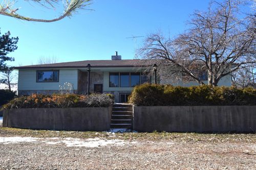 4399 44 Rd, De Beque, CO, 81630-9505 | Card Image