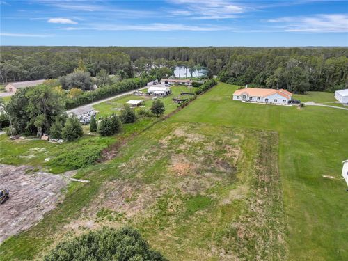6295 Tower Rd, LAND O LAKES, FL, 34638-3140 | Card Image