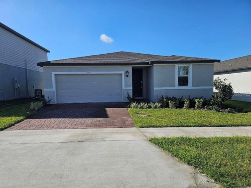 5309 Maddie Dr, HAINES CITY, FL, 33844-6544 | Card Image