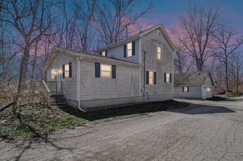 6415 W 146th Pl, Crown Point, IN, 46307 | Card Image