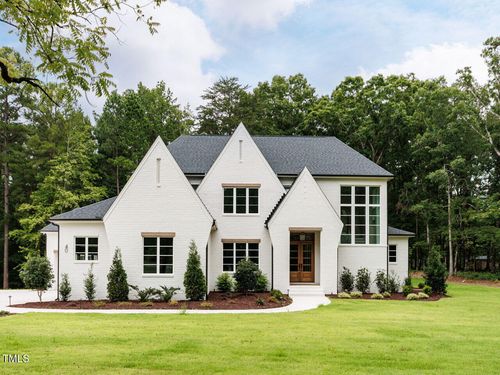 10-40 Ridgeline Ct, Pittsboro, NC, 27312-1902 | Card Image