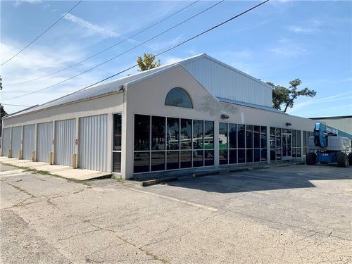 6314 Jefferson Hwy, Harahan, LA, 70123-5034 | Card Image