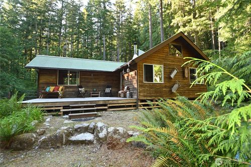 59511 Silver Creek Way, Sultan, WA, 98294 | Card Image