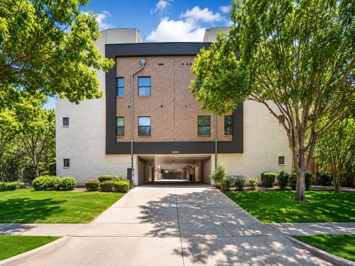 10-3930 Bowser Ave, Dallas, TX, 75219-3789 | Card Image